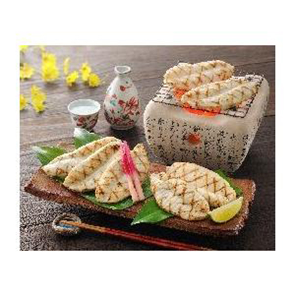 まふぐ一夜干　Ｆ-401